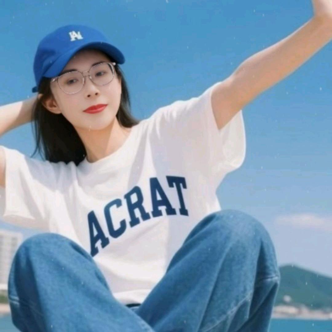 开开心心过好每一天