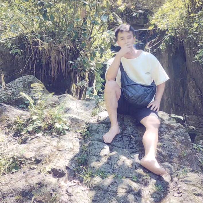 余生有你♥(｡￫v￩｡)♥