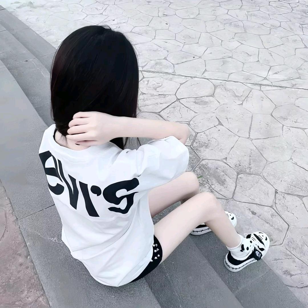 喻