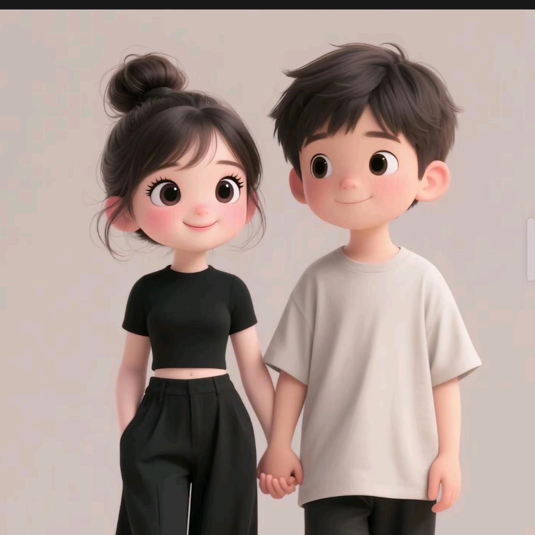 ❤️ℒᎭℯ⃟杨💕⁵₁²҈₃º҈₁₄