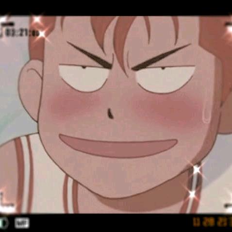 💎苏汣