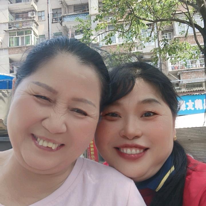 刘菊英