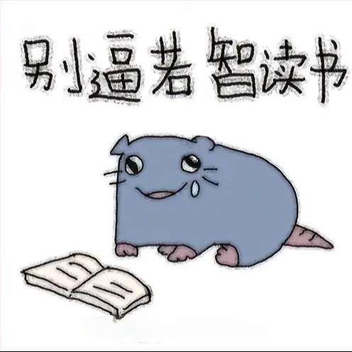 小左