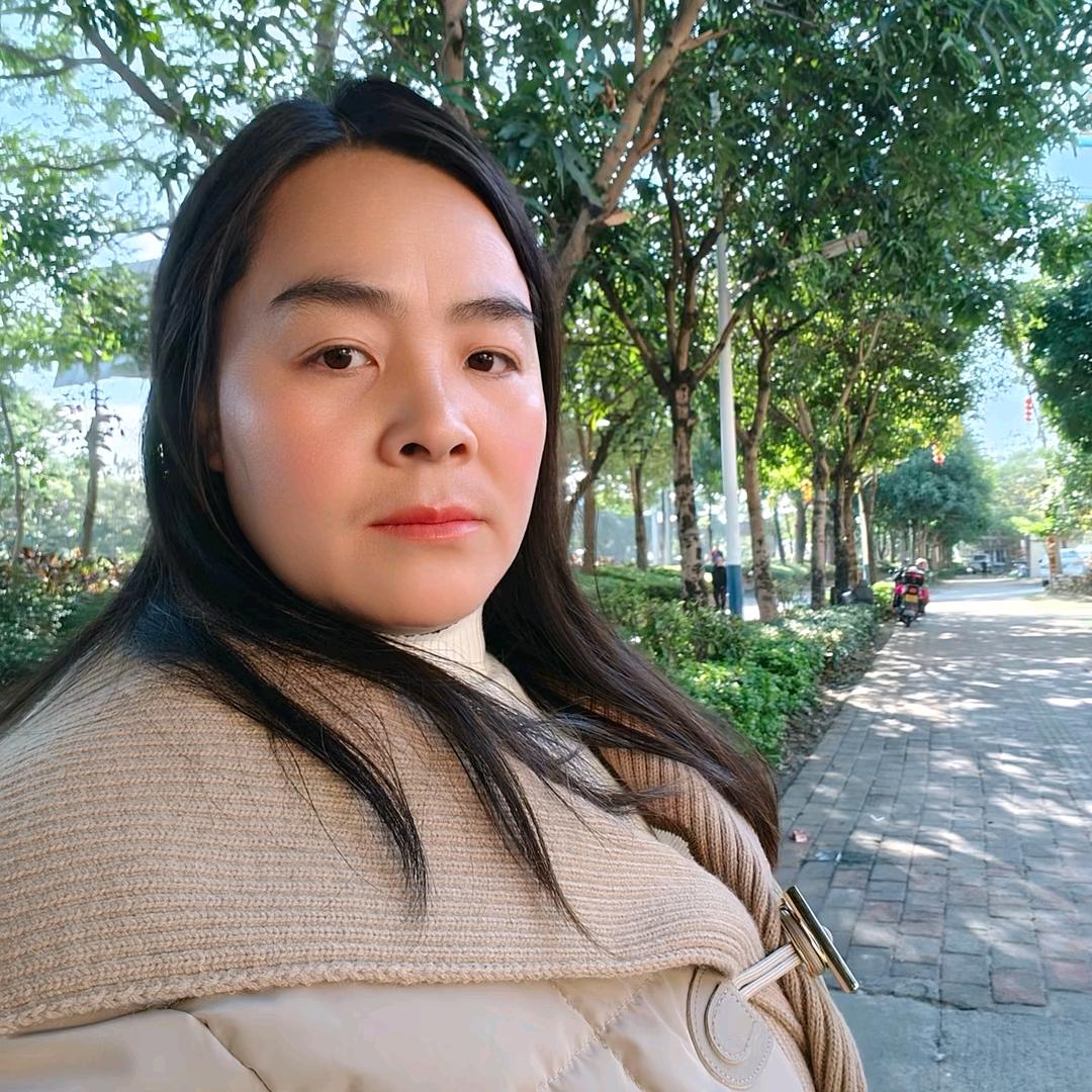 杨迎春