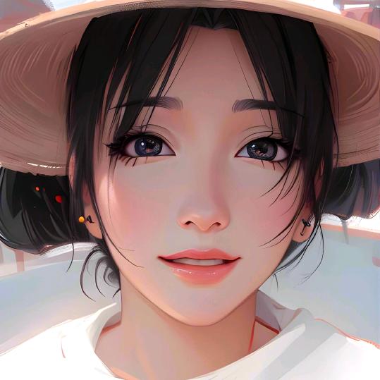 张张（不锈钢装饰）