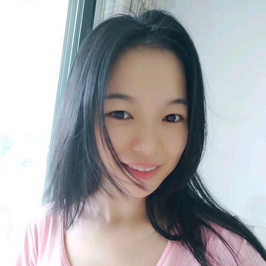 小猪佩枪
