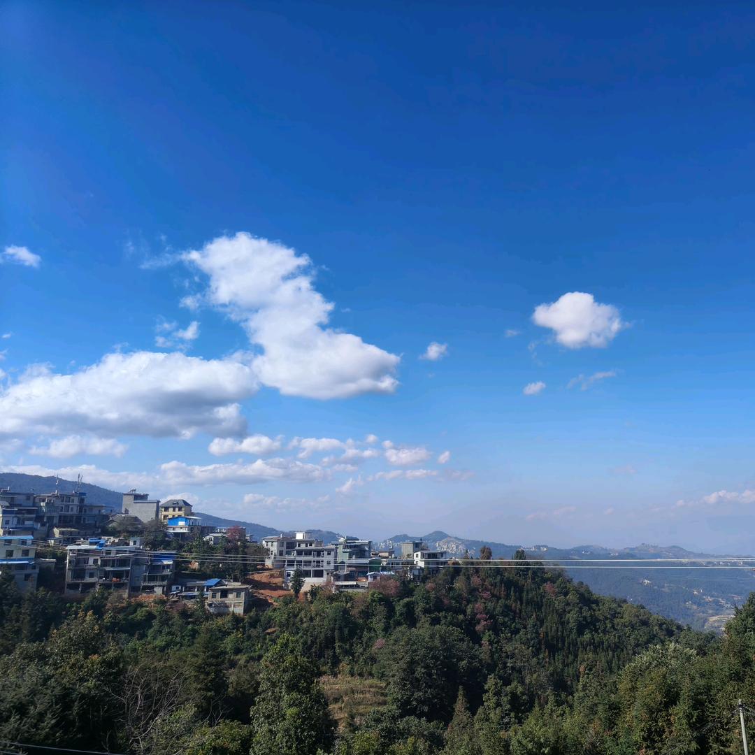 猛踹瘸子那条好腿😅