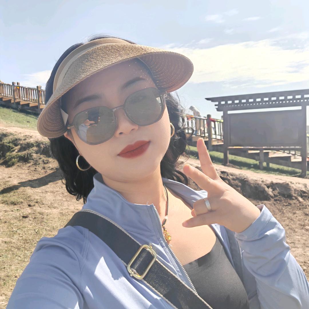 堼孞🎉