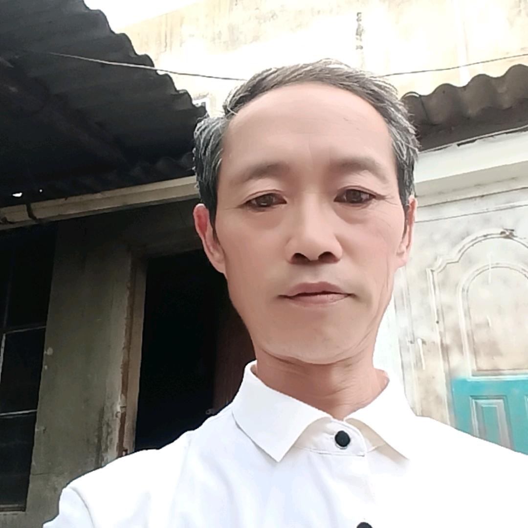 海纳百川〈吴〉