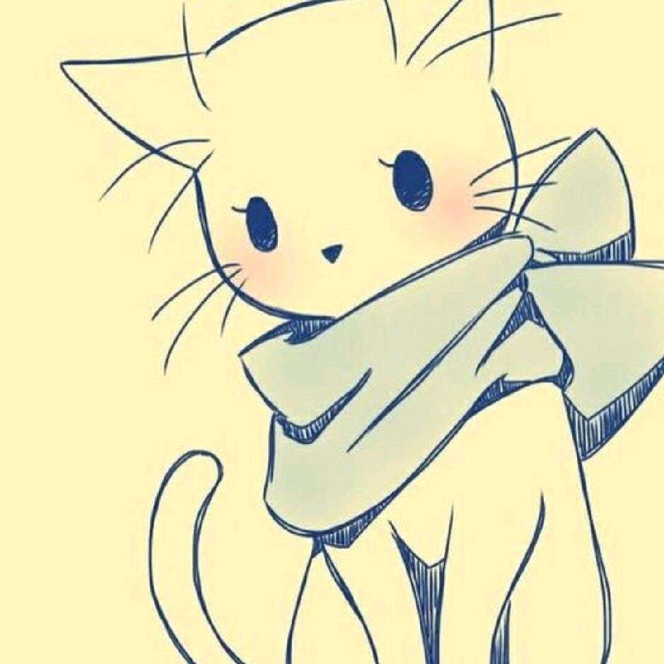 Durian🐱╲   　　　༽