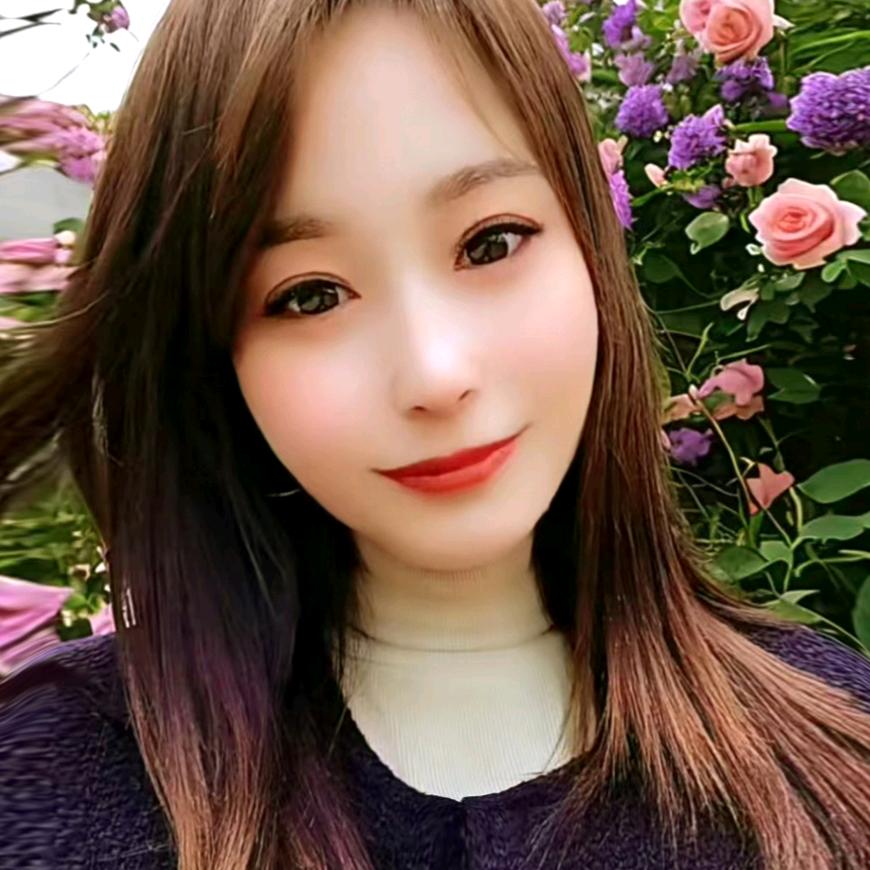 A 云朵朵 💞