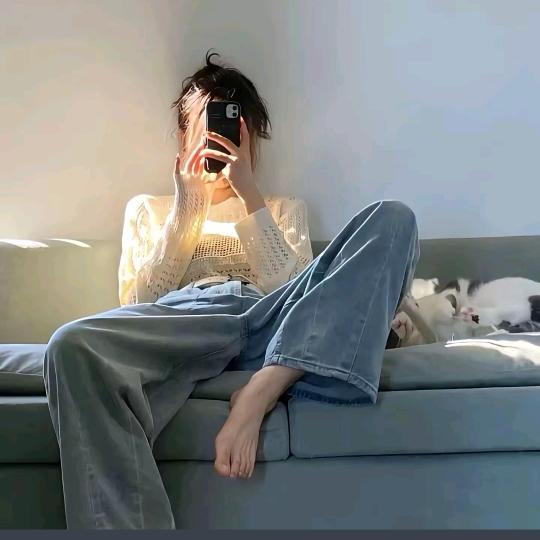 欭惗