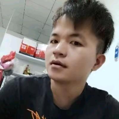七哥。。。