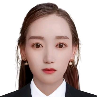 康马服装店尼珍