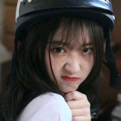 断剑剧场
