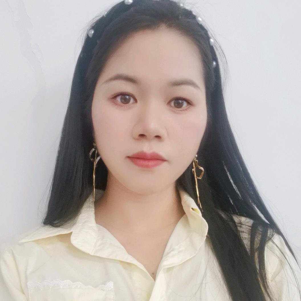 晨汐创业说