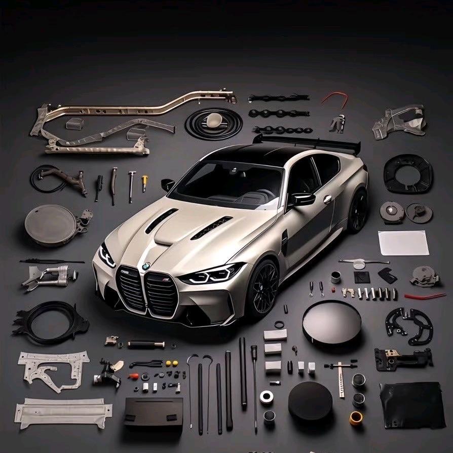 名车汇云栖仓储