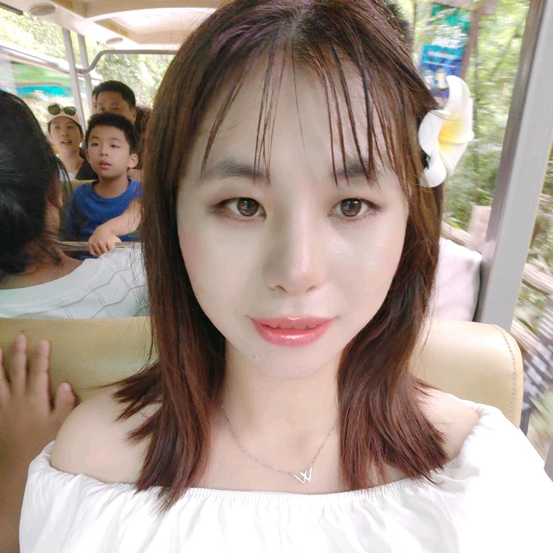 开心优选百货