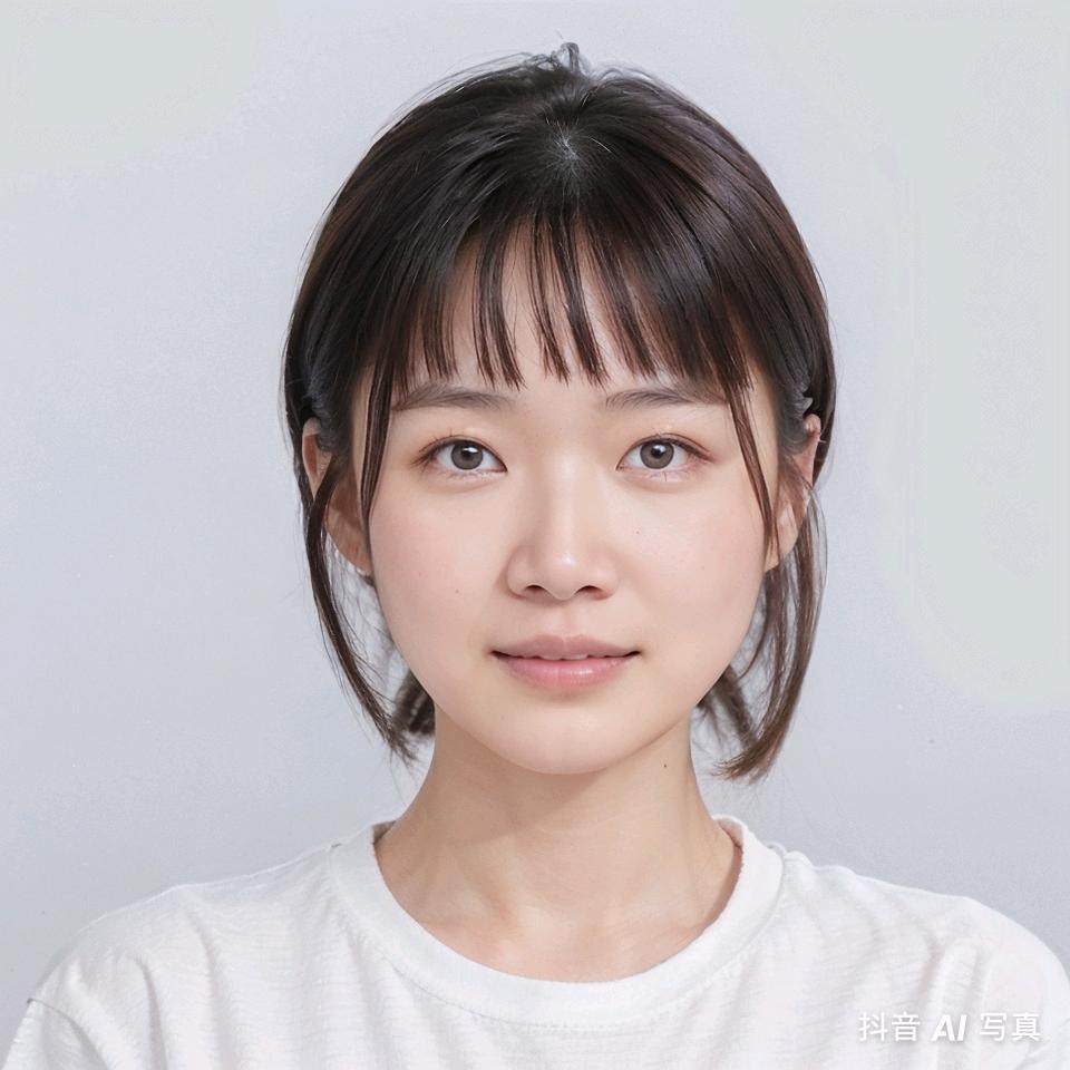 A紫色生活🍵🍓