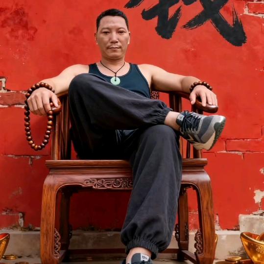 平安快乐🌹🌹🌹