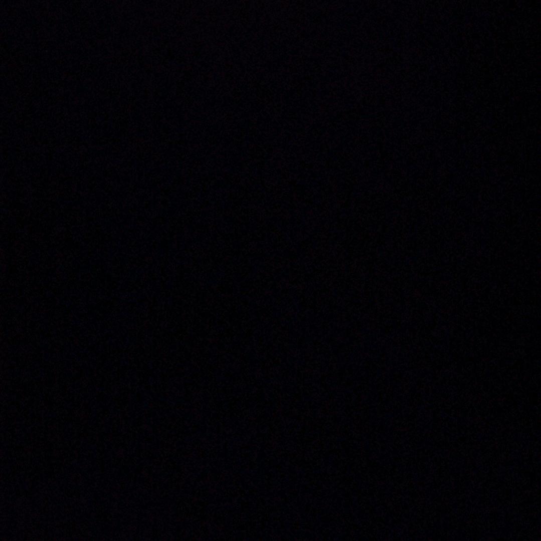 赖越京头像