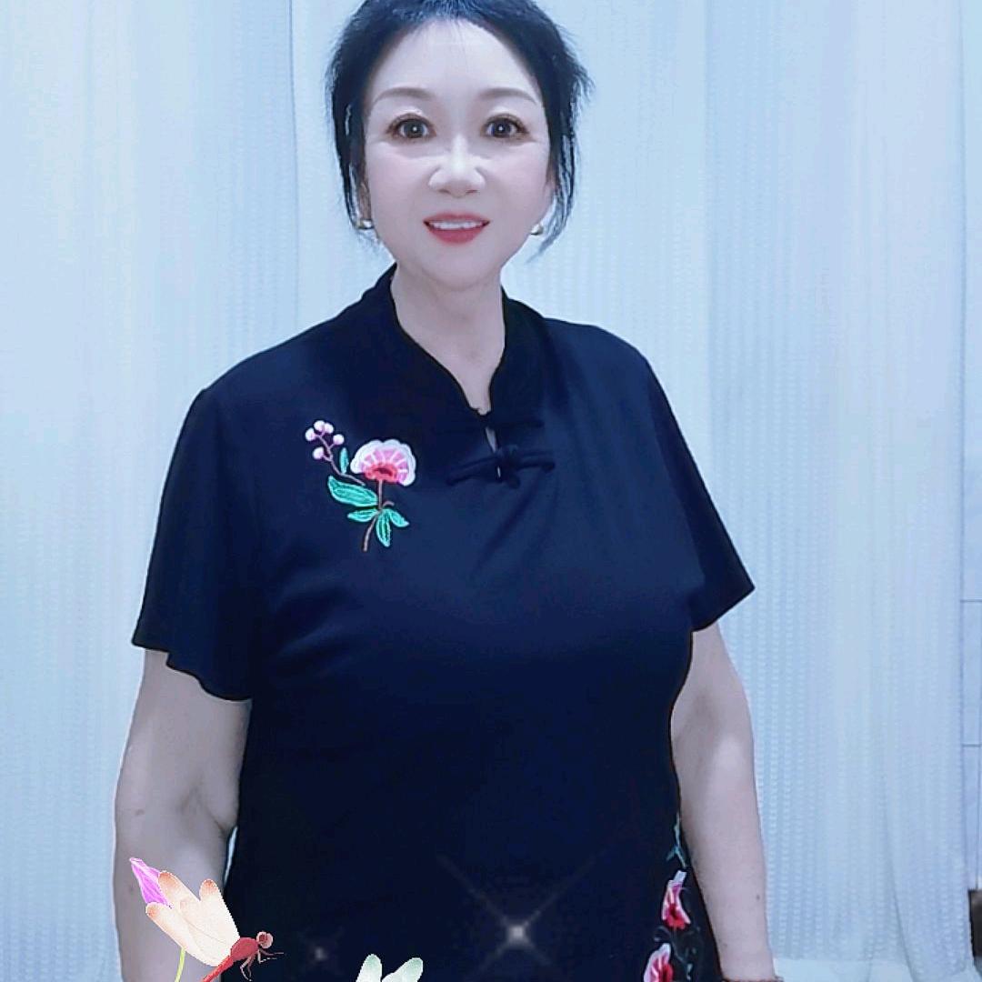 夕阳无限好