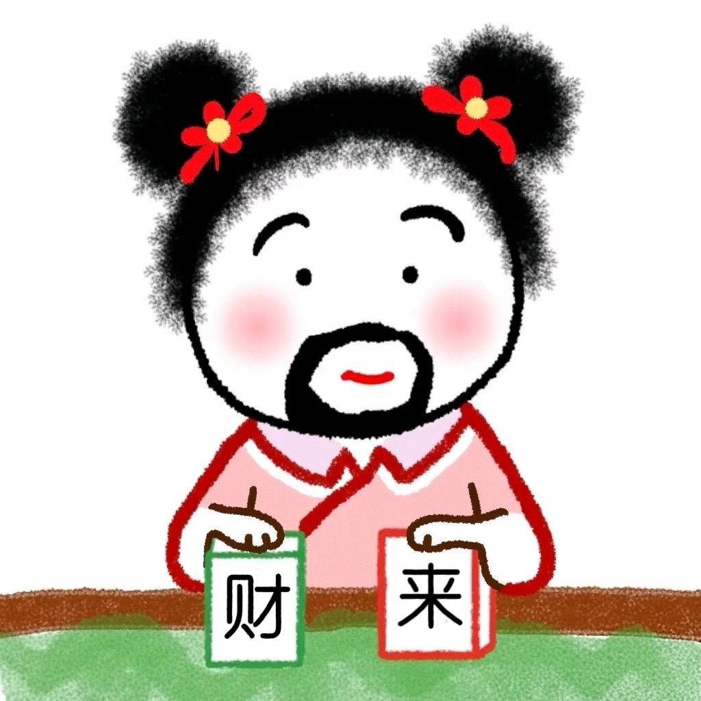 啊咿呀咿呦🦋