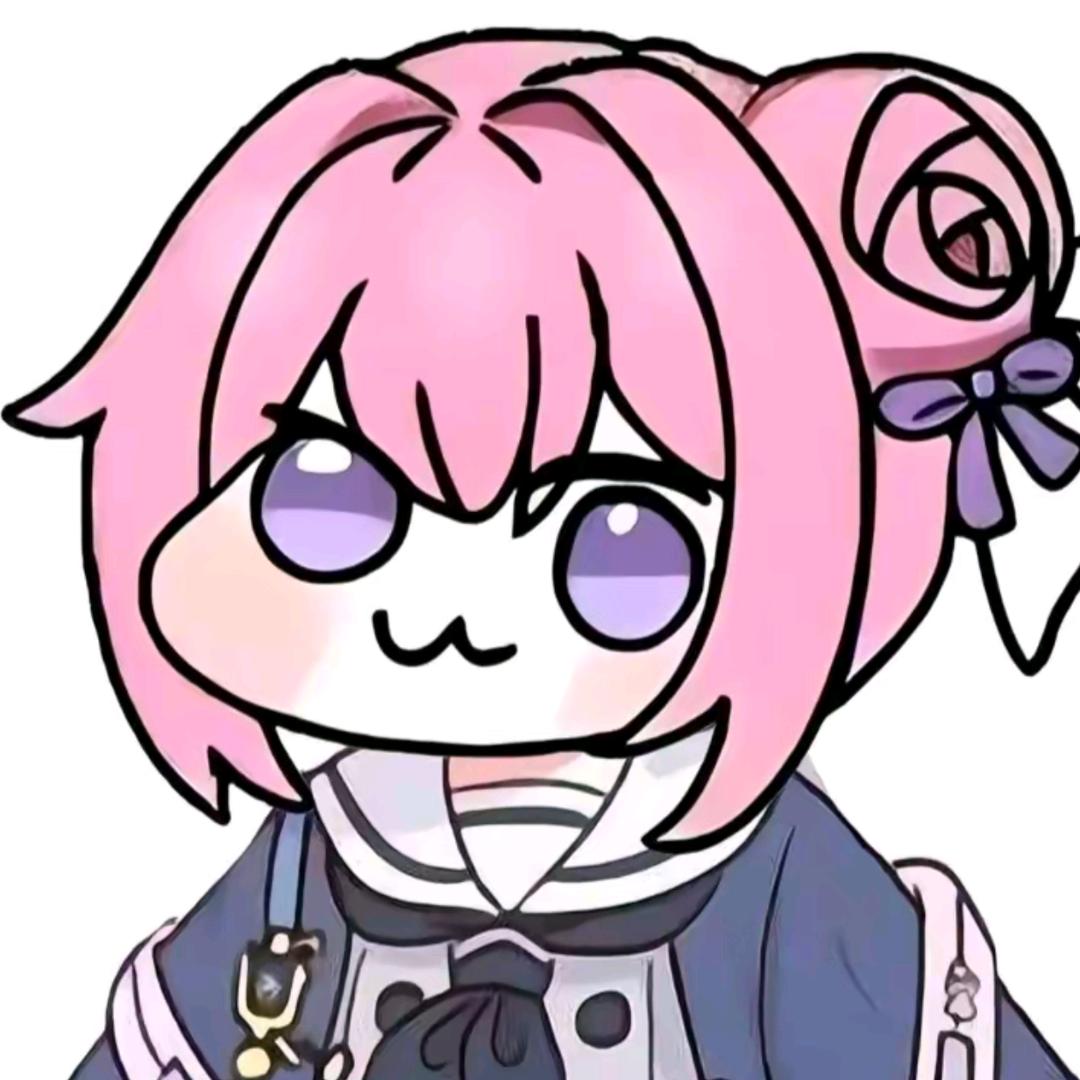 又双叒叕