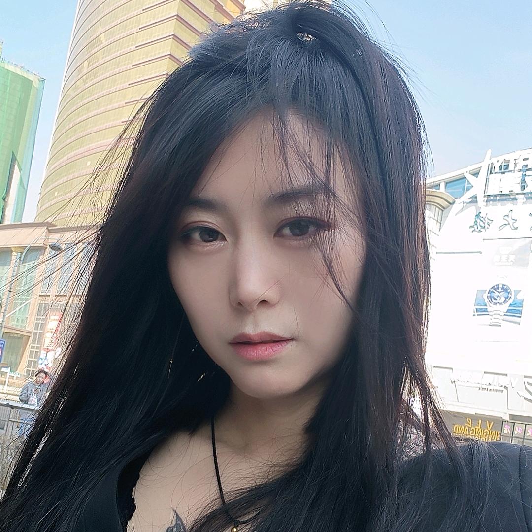 拒绝期间，（余生就宠你我的宝）