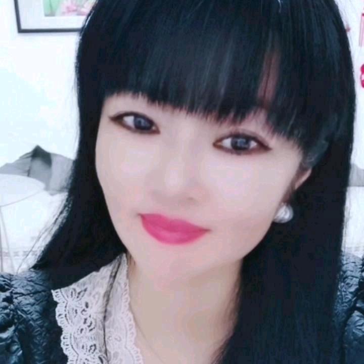 女王驾到