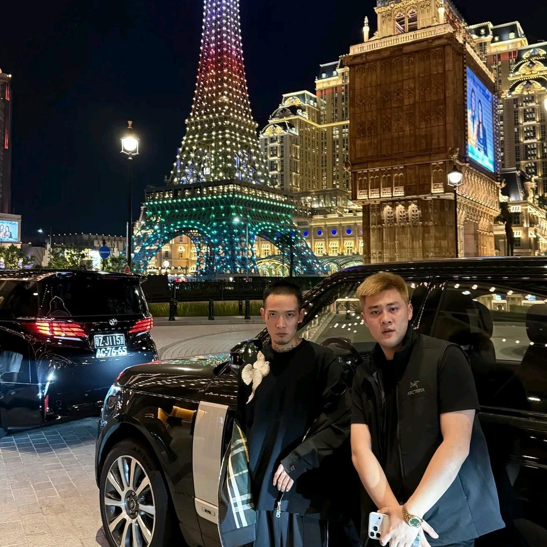 摸不到框不改名