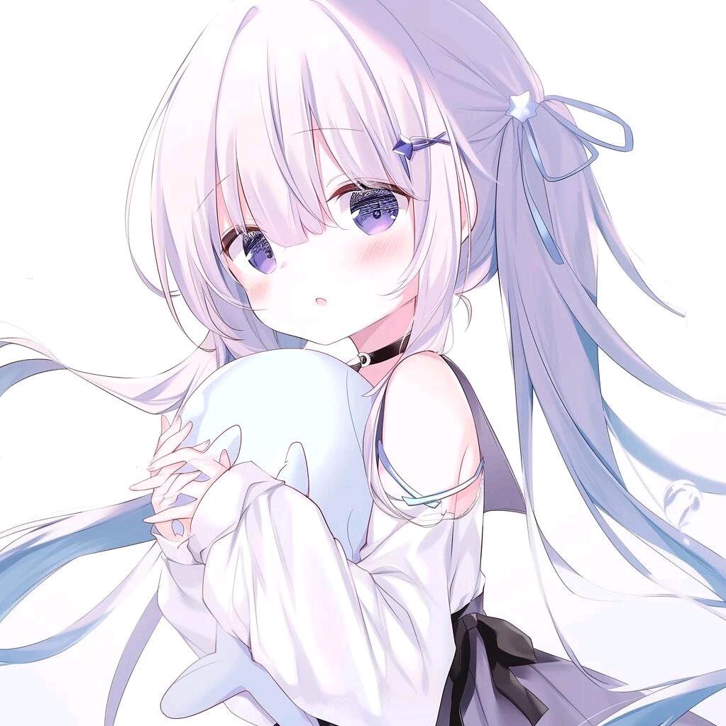睡觉无敌版