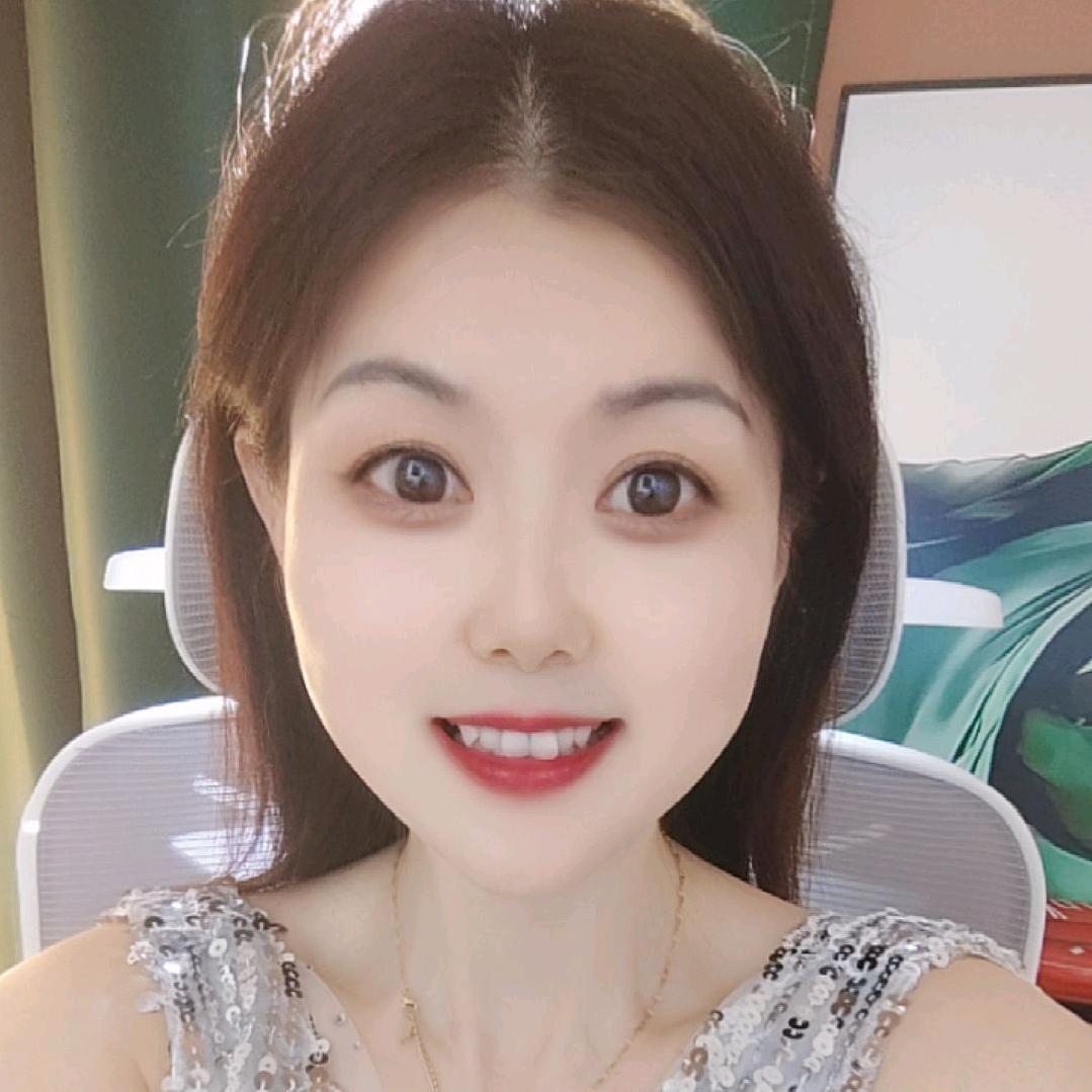 八妹