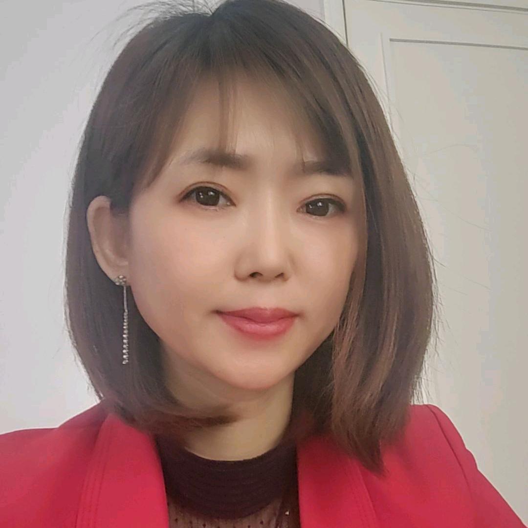 小路首播12:15