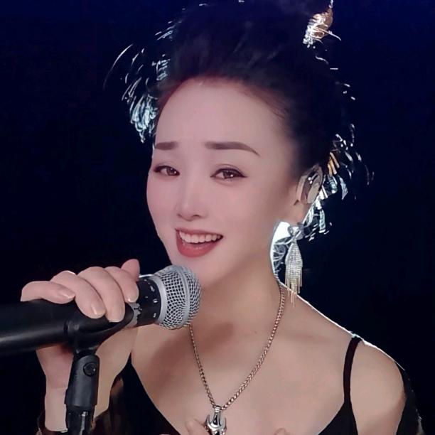 赣州市南康区鑫业贸易商行（个体工商户）