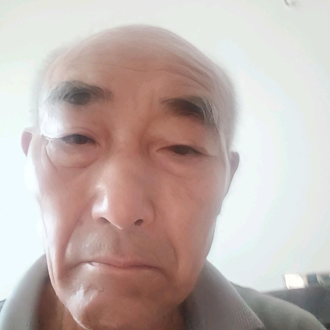 ●﹏●