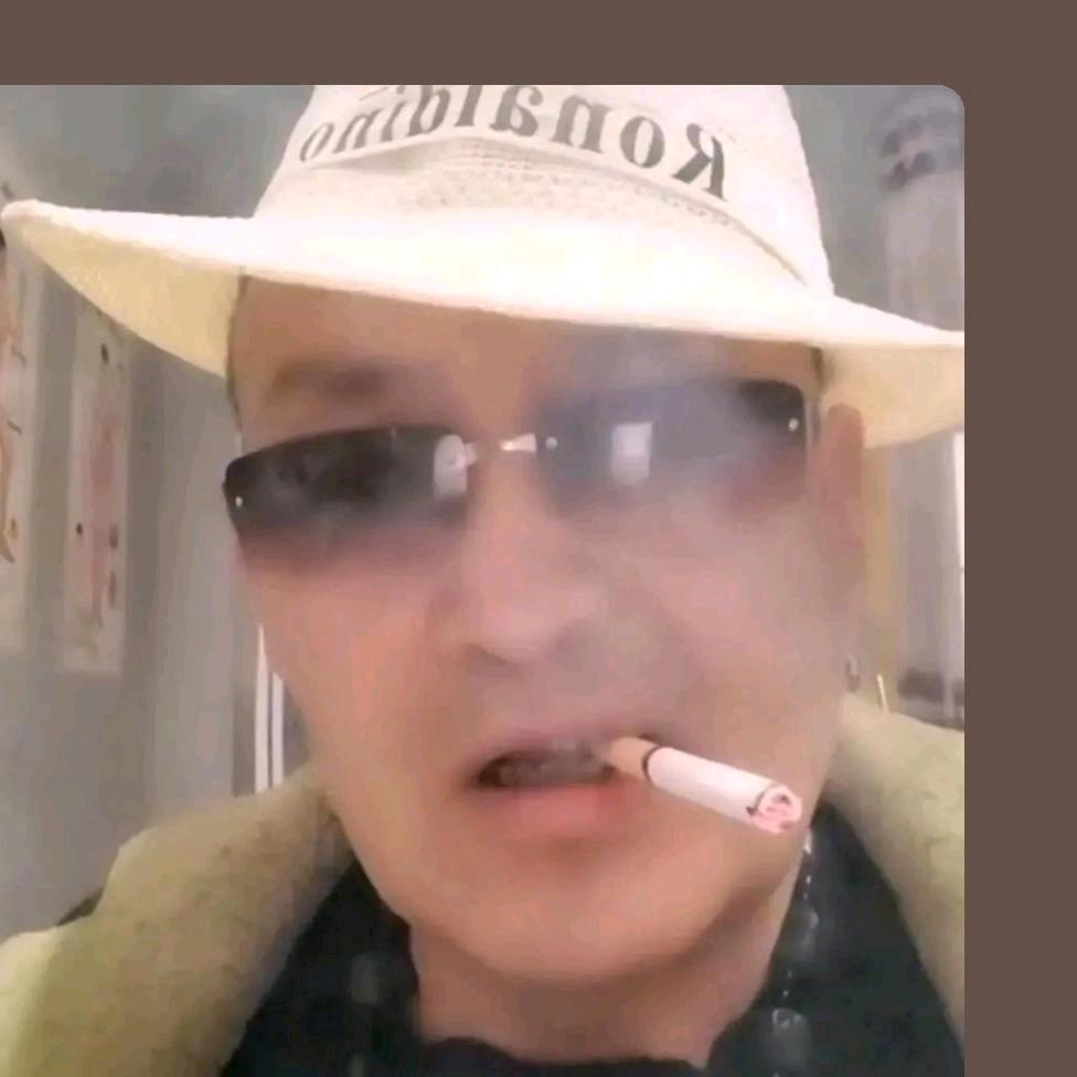 临泉三哥小号