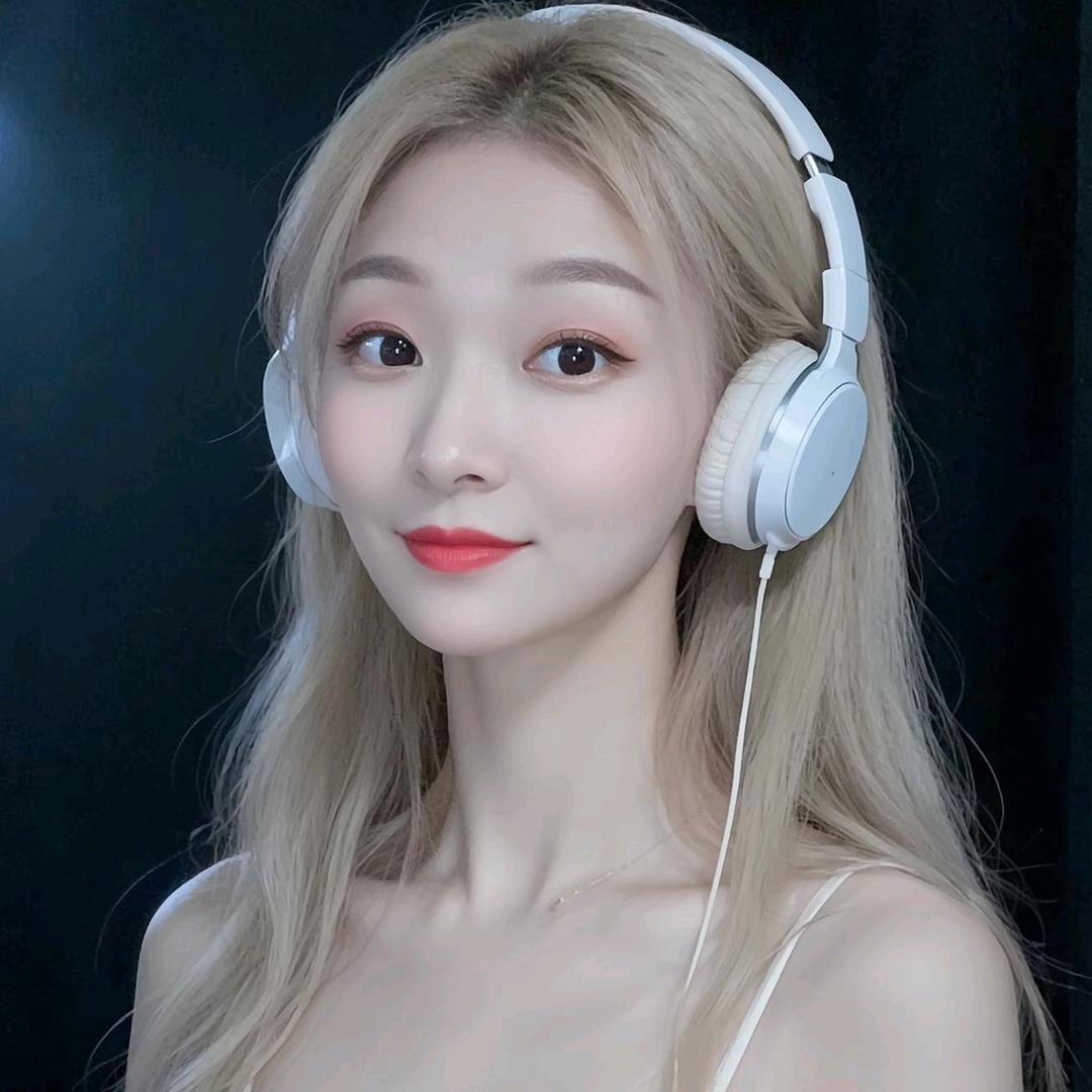 果果好物