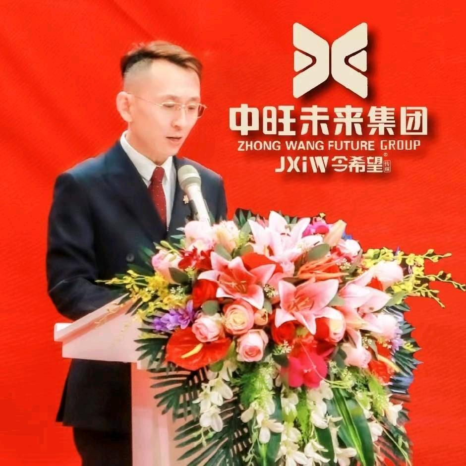 玖弦🌿泽