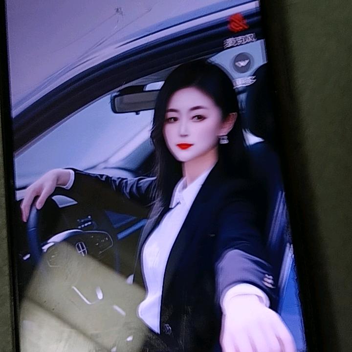 赵玉贤潮玩好货店