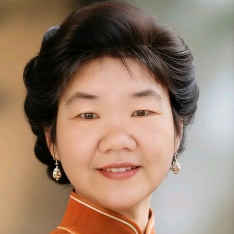 芳韵丽姿