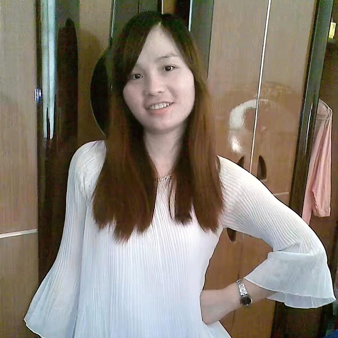 玥玥吖美食
