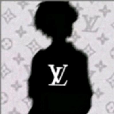 JYB