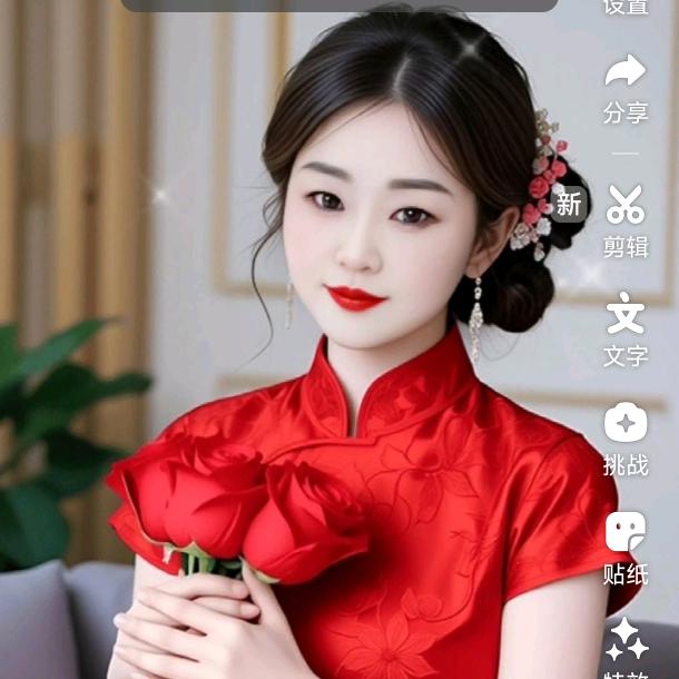 居家养老鼎城花园咸阳人民东路,