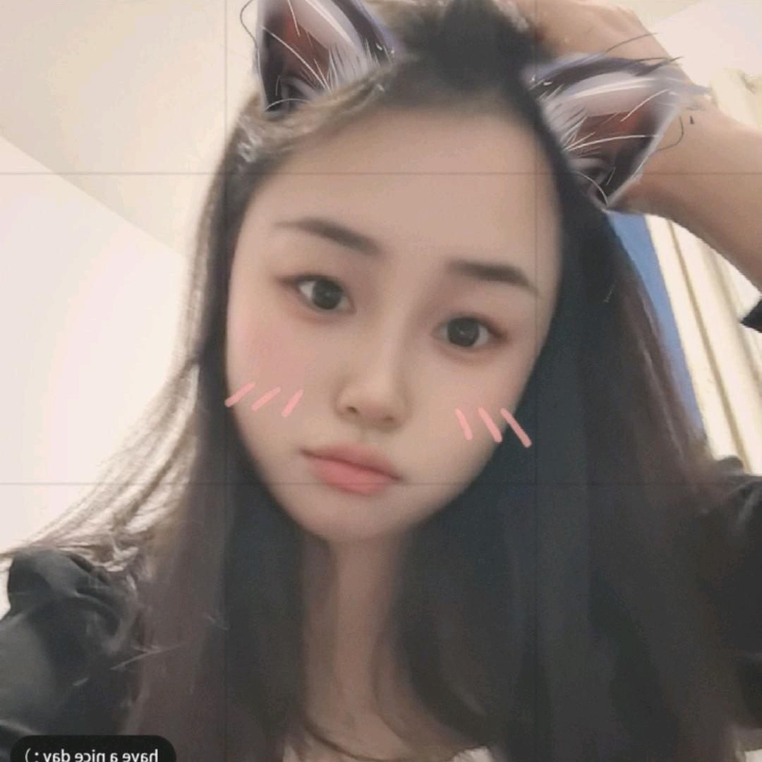 木子李🐲