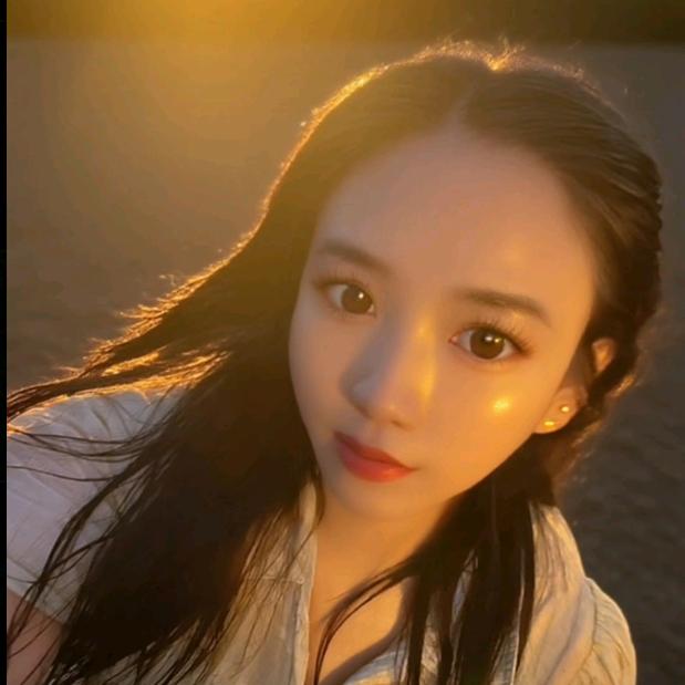秀儿(独家记忆)