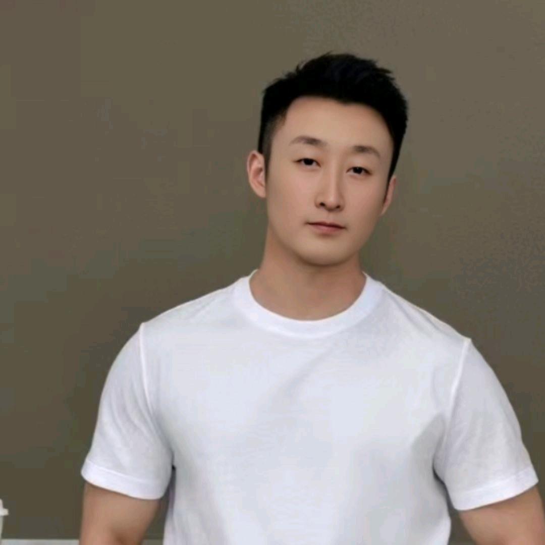 样样红
