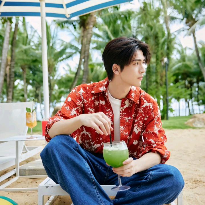 请叫我萍姐（藤条手工编织）