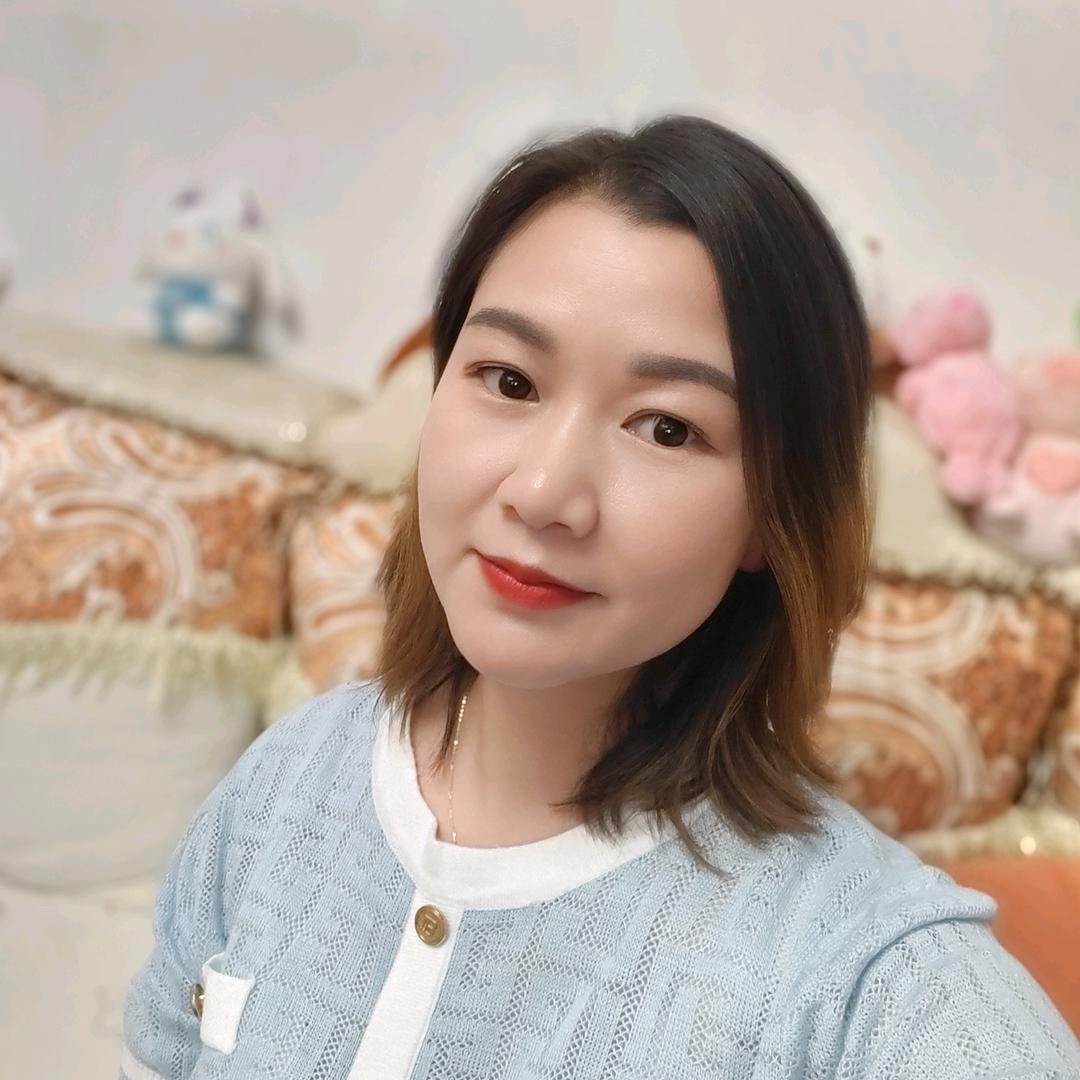 玫瑰🌹