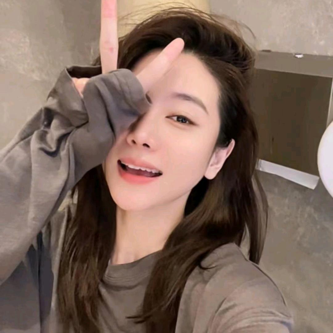 月月不吃鱼直播集锦